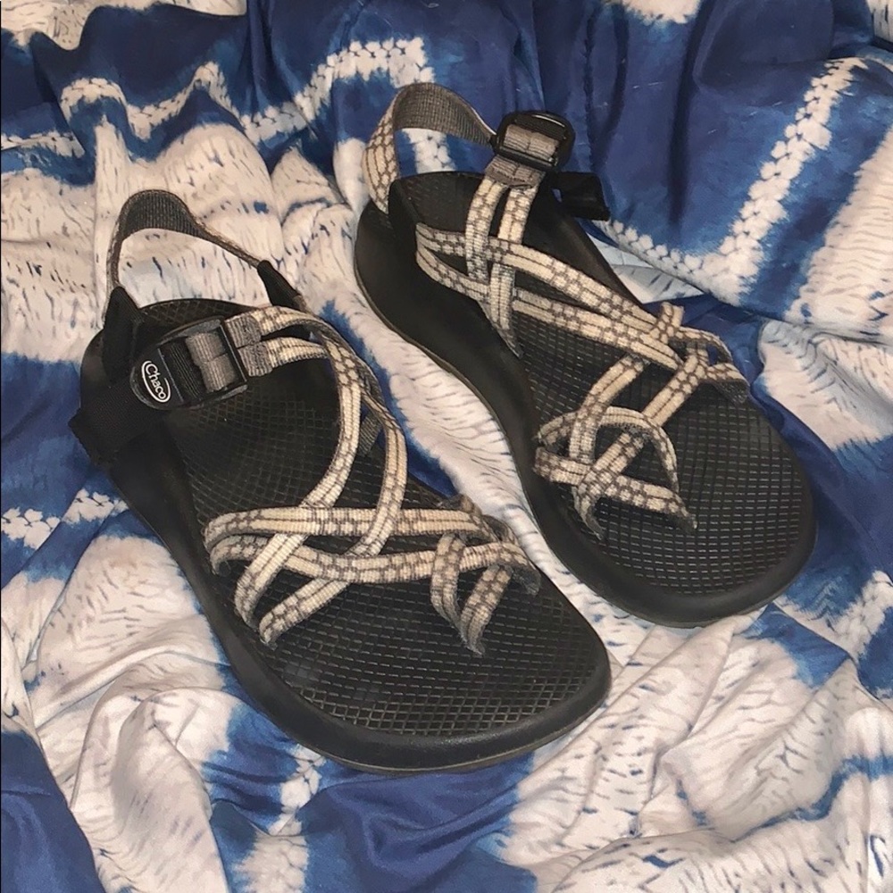 Chaco